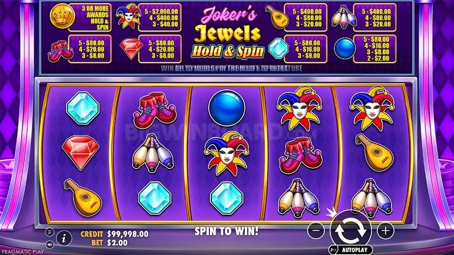 jilipark Live Dealer Casino Games