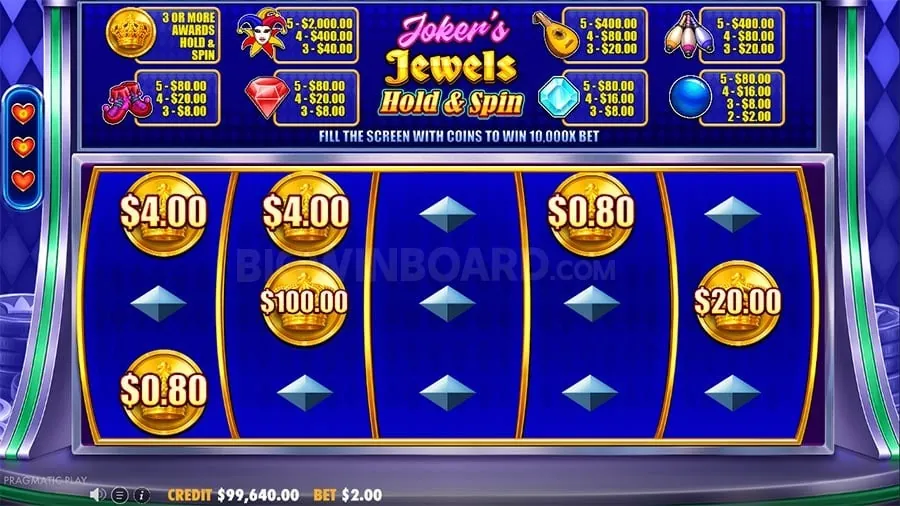 jilipark Baccarat Game Rules
