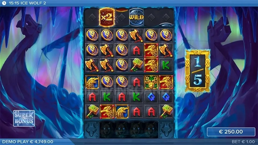 Responsible gaming FAQ