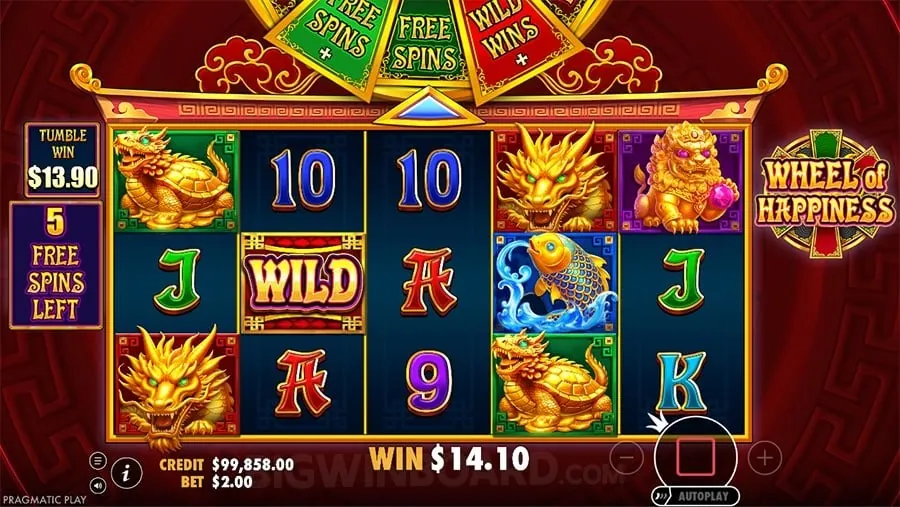 jilipark Avoiding Common Betting Mistakes