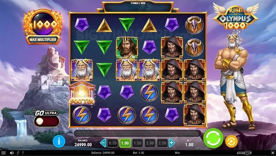 jilipark Craps Betting Explained