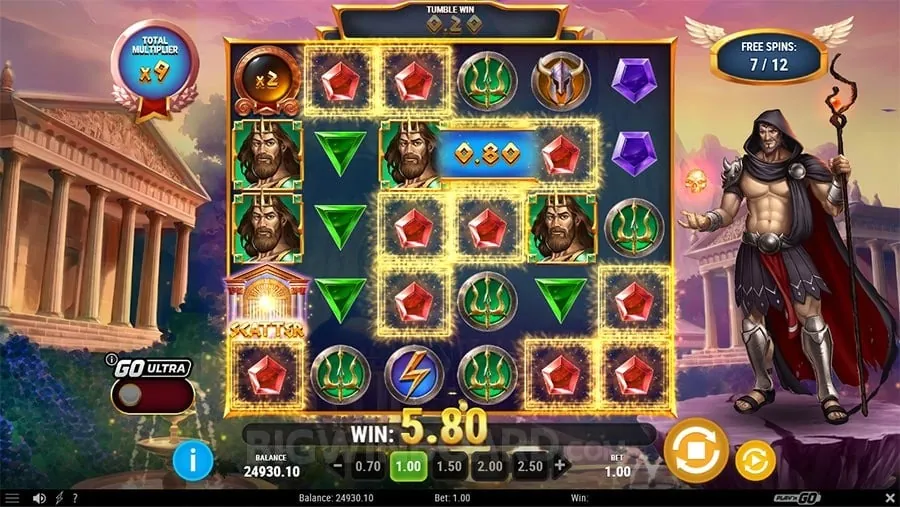 jilipark Choosing the Right Casino Game