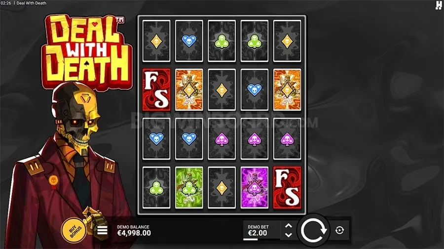 jilipark Probability in Casino Games