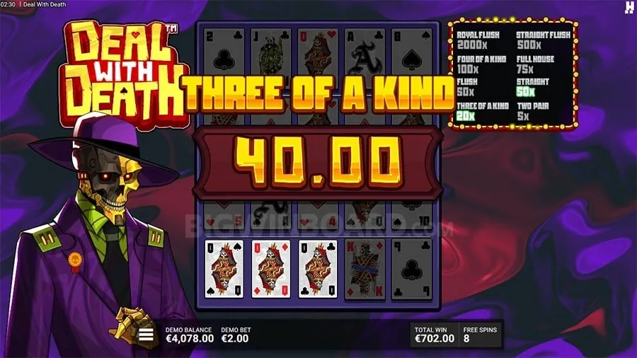 jilipark Comparing Online vs Land Casinos
