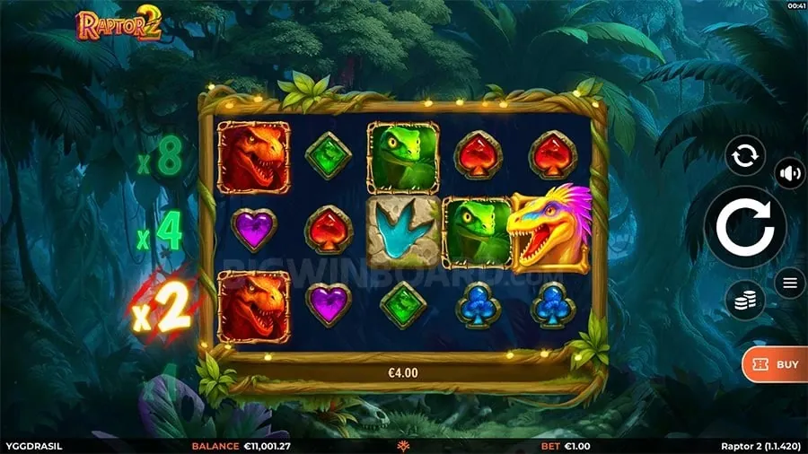 jilipark Legal Online Gambling Guide