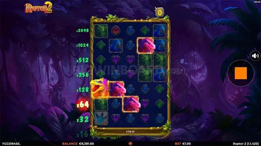 jilipark Online Gambling Safety Tips