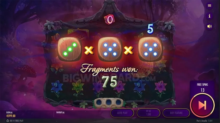 Person planning strategies for online casino games on a tablet at jilipark