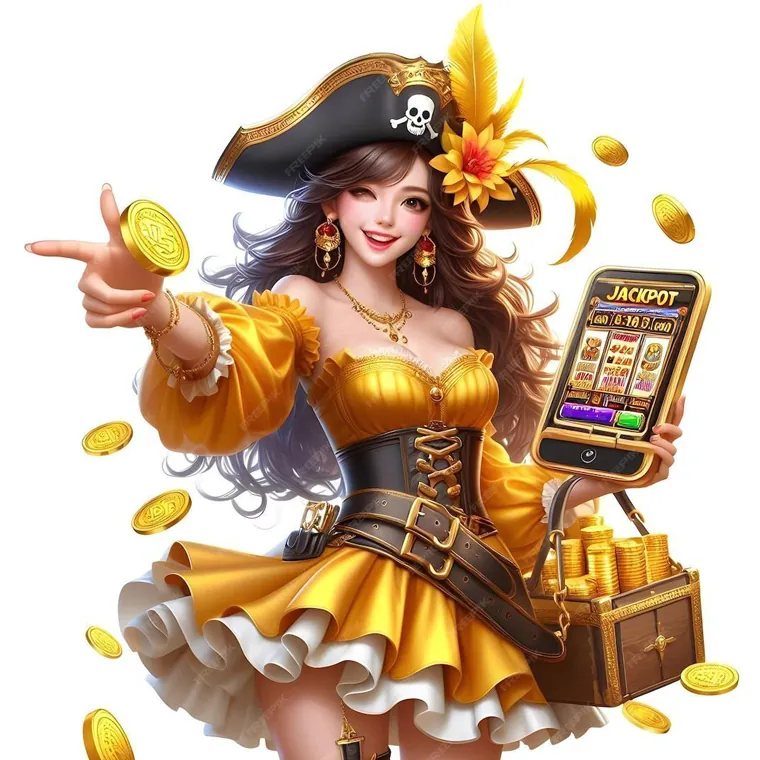 Free Spins Promotion