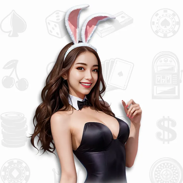 Competitive Odds and Payouts