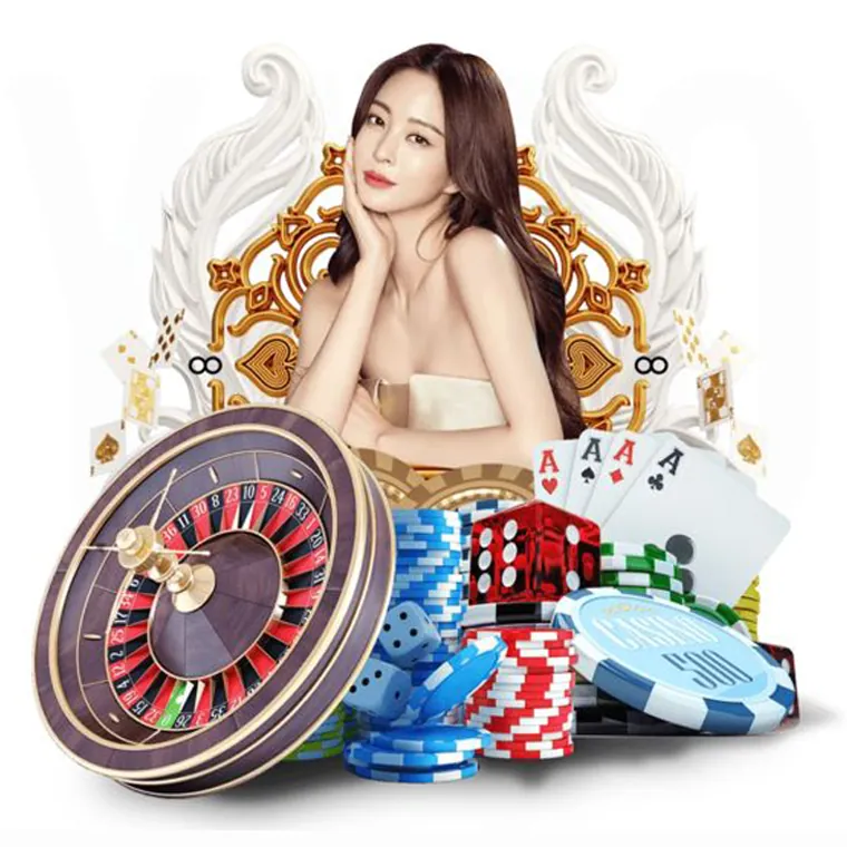 Fair Play Certification Icon