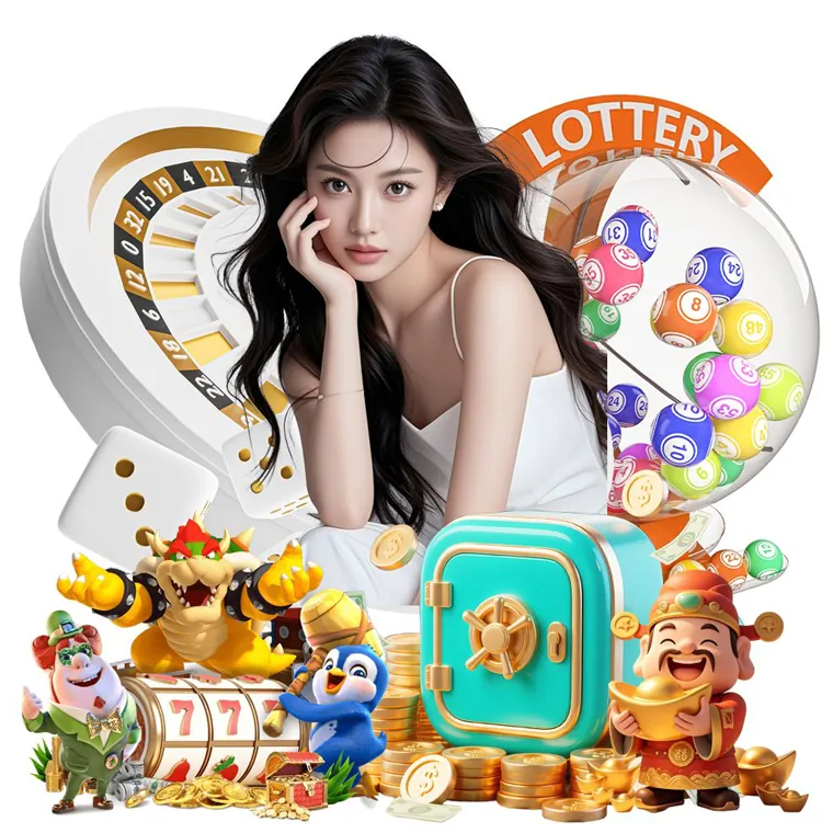 Secure & Fair Betting Environment