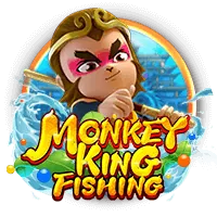 Diverse game icons on JiliPark app