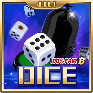 Game Provider Logo 9