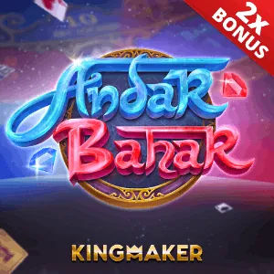 Gift box icon