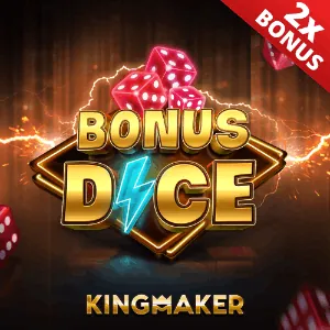 Poker cards icon