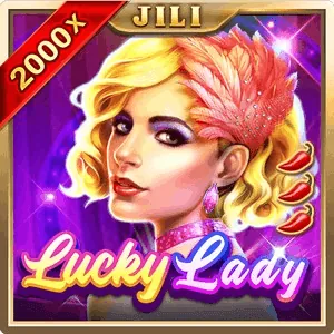 Original Games Icon