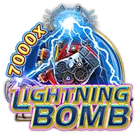 Game Provider Logo 3