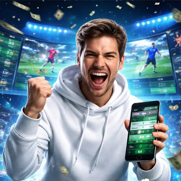 Immersive Live Dealer Experiences