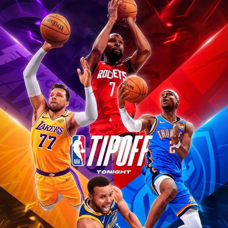 Next-Gen Sports Betting Features