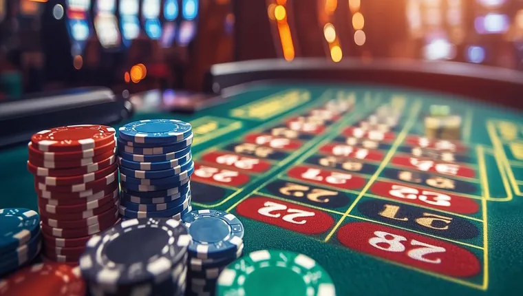 Jilipark's commitment to responsible gaming and player protection