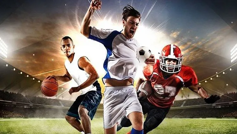 Exciting promotions and bonuses at jilipark
