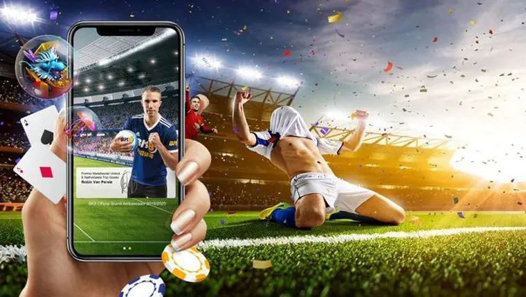 Responsible gaming tools and support at jilipark