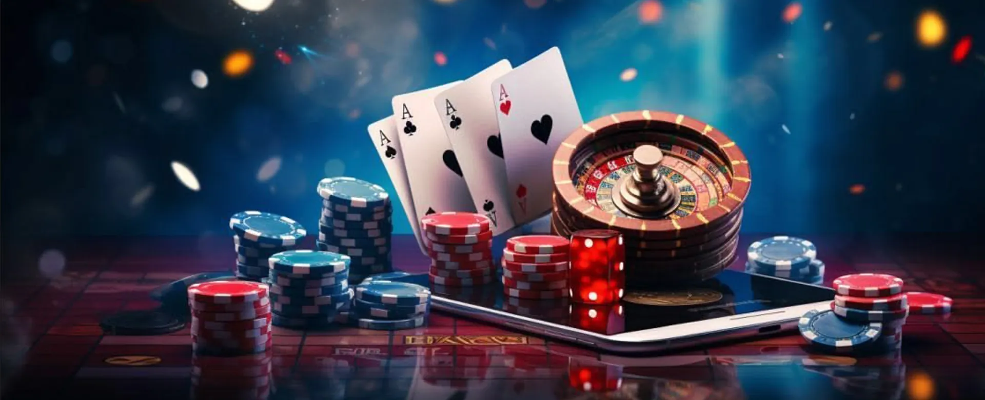 Jilipark 2026 Premier iGaming Promotions
