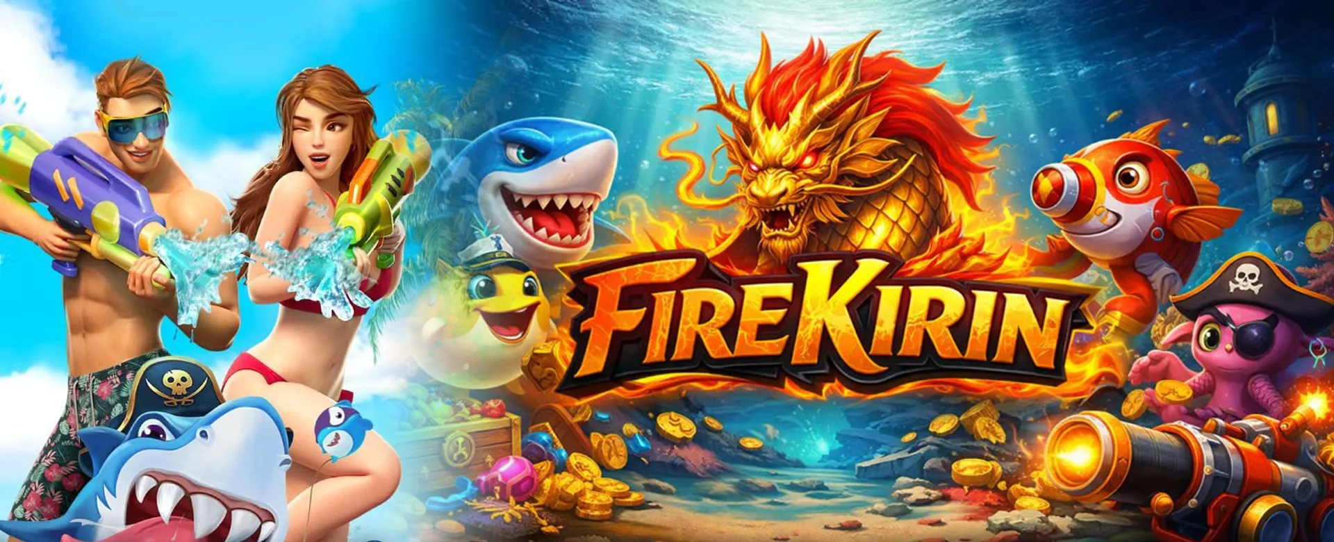 jilipark Responsible Gaming Guide