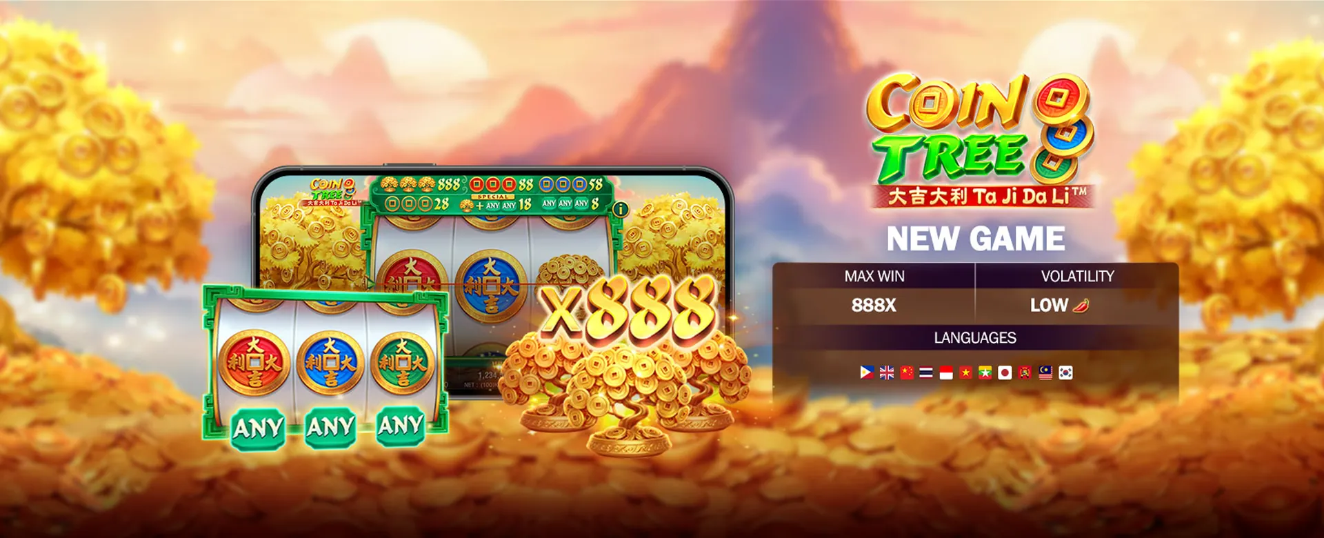 jilipark Help Center providing ultimate iGaming support