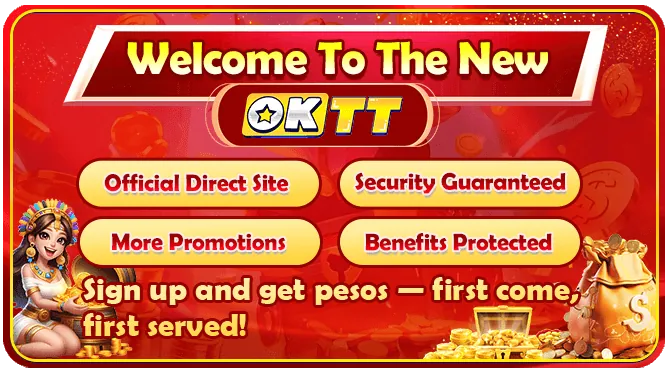 Fast & Secure Deposits