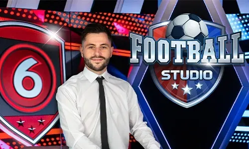 New Slot Games at Jilipark