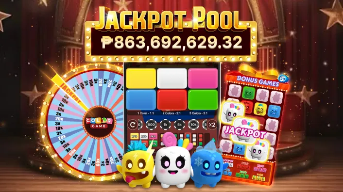 Live dealer game in progress at jilipark casino