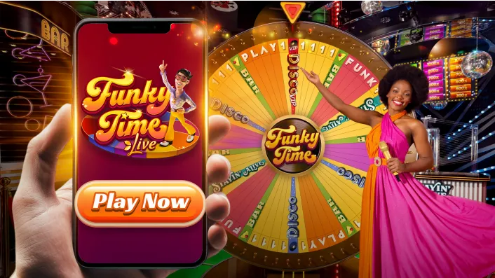 Exciting jilipark slot machines with vibrant graphics