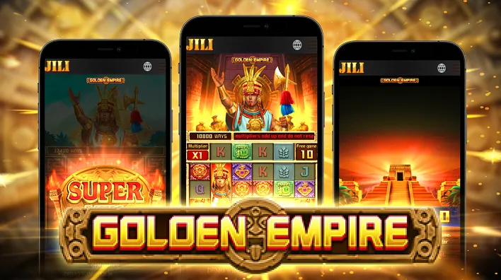 Casino Poker Variants