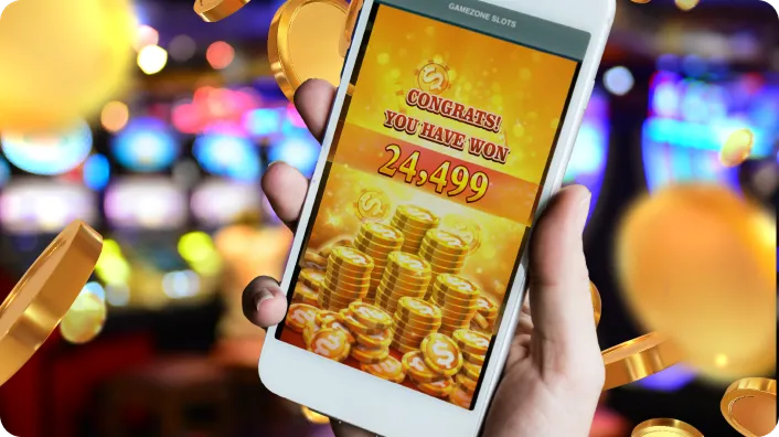 The Rise of Esports Betting