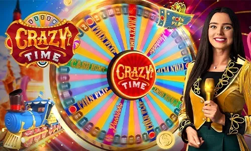 Future of iGaming with Jilipark
