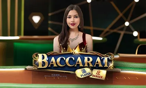 Esports Betting Guide