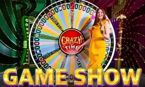 Jilipark Blackjack Tips