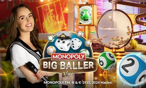 Player enjoying jilipark online casino games