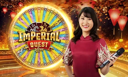 Jilipark Bingo Bonuses