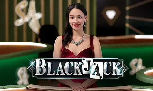 Jilipark Bingo Deposits