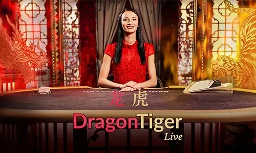 Exclusive Jilipark Slot Bonuses