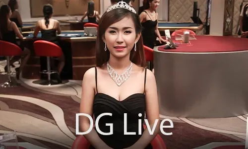 Jilipark Progressive Jackpots Guide