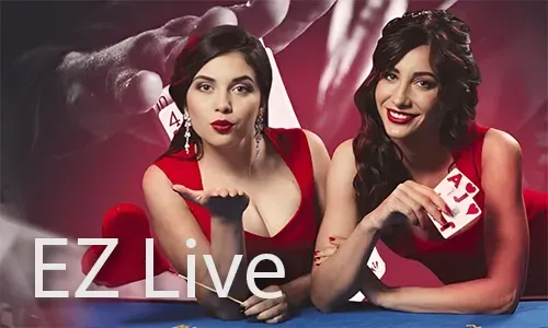 Winning Strategies at Jilipark Casino
