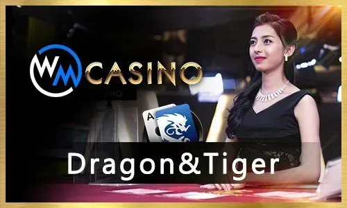 Jilipark Poker Strategies