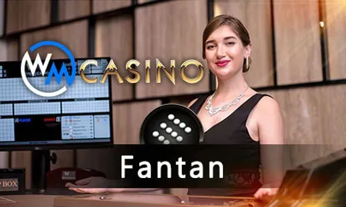 Esports Betting Bonuses