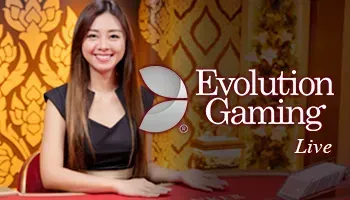 Omaha Poker Game
