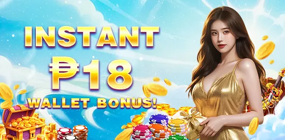 Exclusive mobile bonus offer on JiliPark app