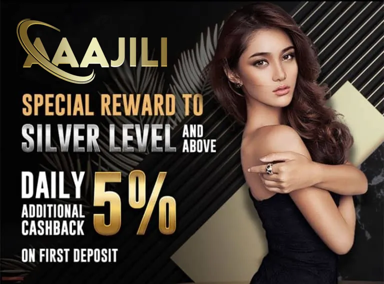 Generous bonuses and promotions at Jilipark
