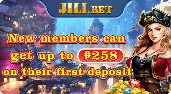Jilipark Live Casino